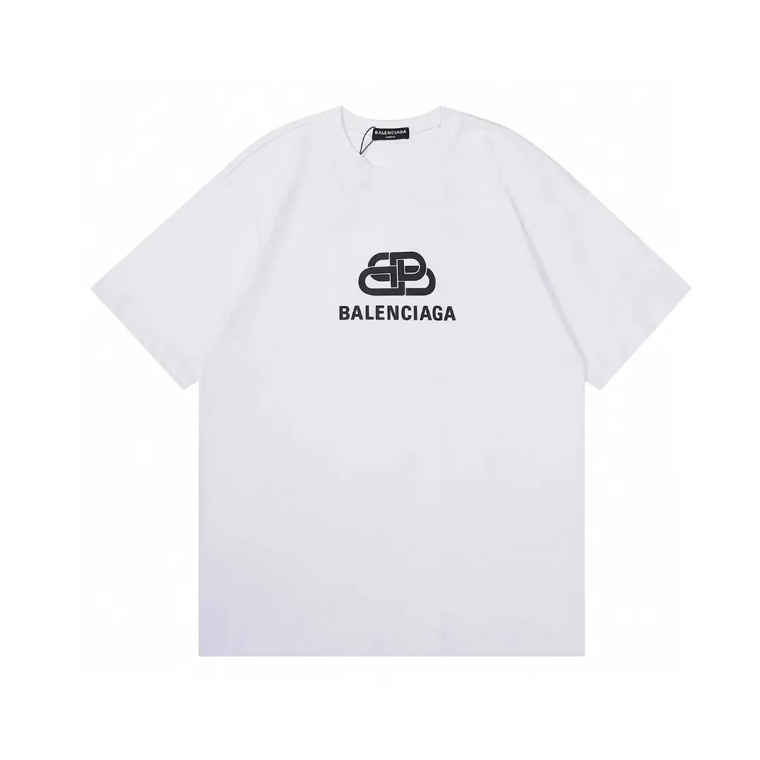 💰p80 # # BALENCI*GA # 240g * 1 1 os Same Style！！ ：2302# Sizes：xs-L ： 5 （ . . . . ）